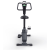 KETTLER rower treningowy GIRO M